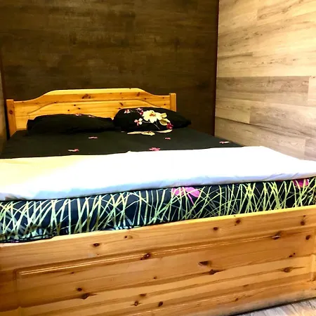 Хостел Travel *