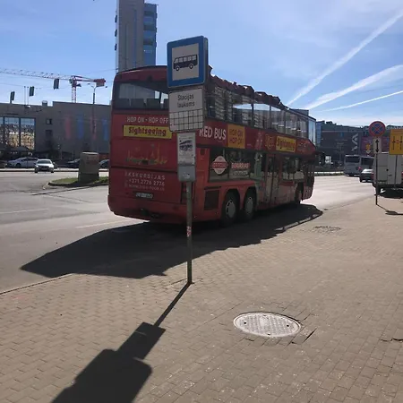 Хостел Travel *