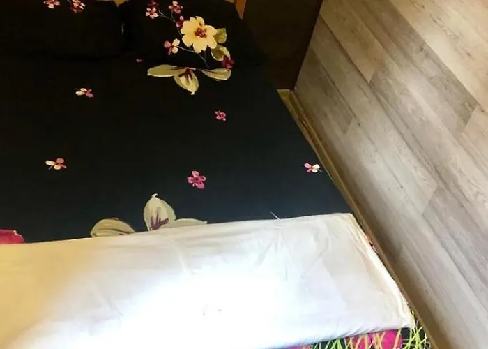 Hostel Travel Ρίγα